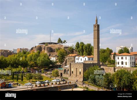 Hz Suleyman Camii Banque De Photographies Et Dimages à Haute