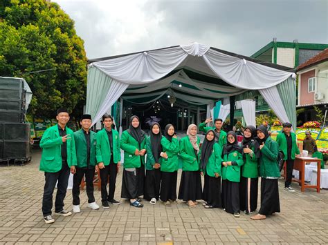 Pendaftaran Mahasiswa Baru Kampus Iaid Depok Kuliah Karyawan