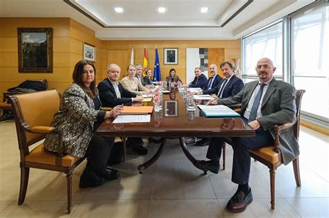 El Gobierno destina casi 22 millones de euros a la gestión de residuos