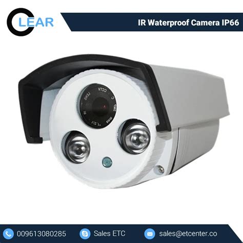 Cctv Ahd Camera - Buy 720p Analog Ahd Camera 2018 Best Seller Hd ...