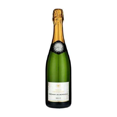 Best Value Supermarket Prosecco Cava Other Sparkling Wine Penny