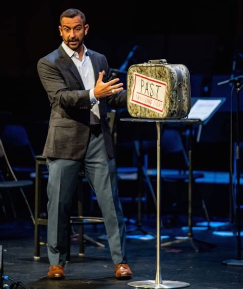 Megachurch Pastor Resigns Over Sex Allegations With Minors