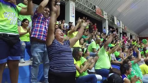 Santa Tecla Básquetbol Club se impone sobre Metapán y vamos a la final