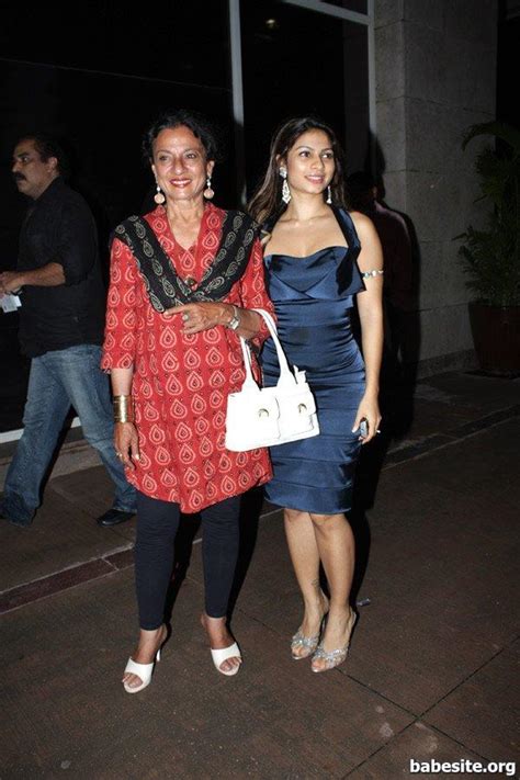 INDIAN ACTRESS Tanisha Mukherjee Indian Actress Hot And Sexy Images In Latest Event Photoshoot