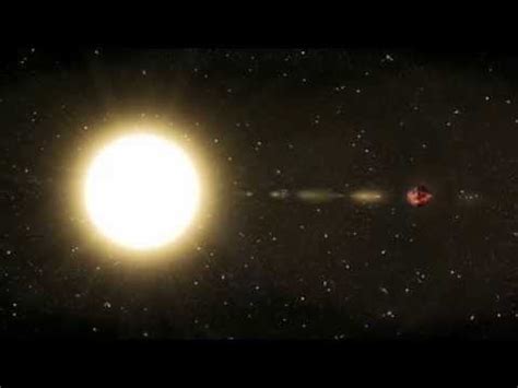 Bacterias Actuaciencia: Grandes pasos adelante en la evolución 