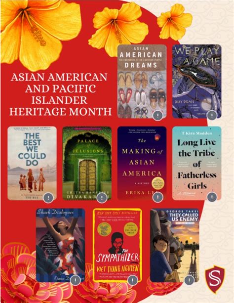 Aapi Heritage Month 2024 Draft