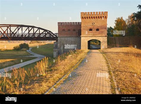 Elbe River Germany 1945 Hi Res Stock Photography And Images Alamy