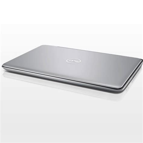 Thin & Sleek Dell XPS 15z Laptop | SUPERADRIANME.com