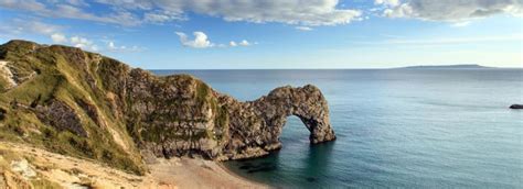 Dorset’s Jurassic Coast Group Travel And Individual Luxury Tours Cornwall Dmc