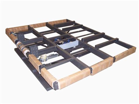 moving platform  simaviatik simflight