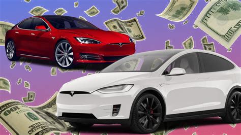 Tesla Model S Ve Model Xin Ucuz Versiyonunu Sat A Sundu Otomobil