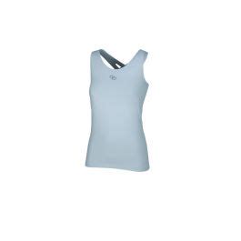 Pikeur Ss Top Lowest Price Guarantee Hypostore