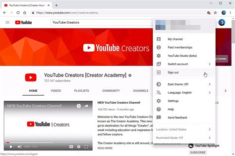 Youtube Not Working Here S How To Fix It