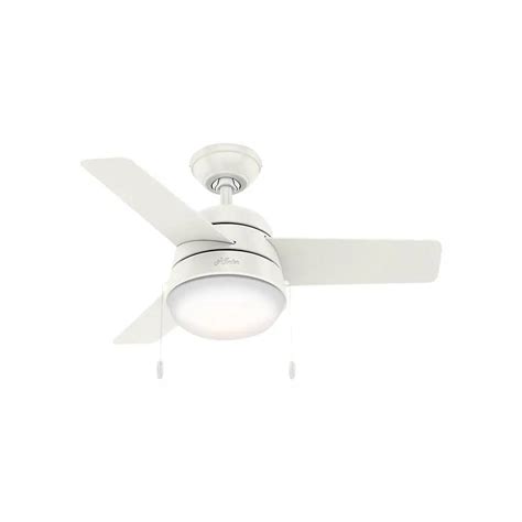 Inch Ceiling Fan Blade Size Shelly Lighting