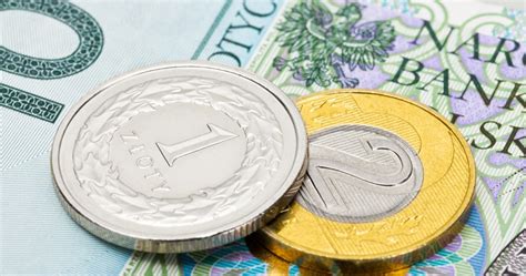 Kursy Walut Ile Kosztuj Euro Dolar I Frank W Czwartek Czerwca