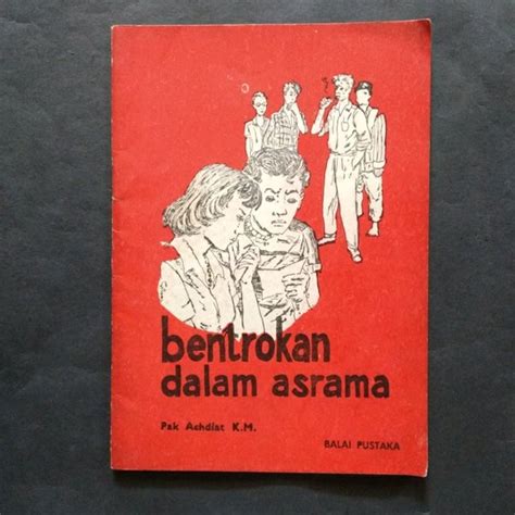 Harga Buku Bacaan Jadul Buku Murah Terbaru 2023 Hargano