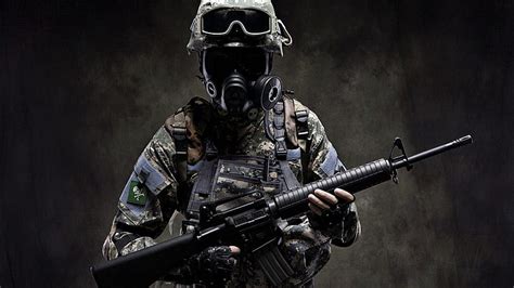 Us Special Forces Special Operation Force Hd Wallpaper Pxfuel