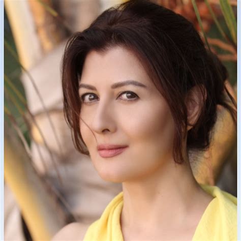 Sangeeta Bijlani Hd Picturesimagesphotos Actress World