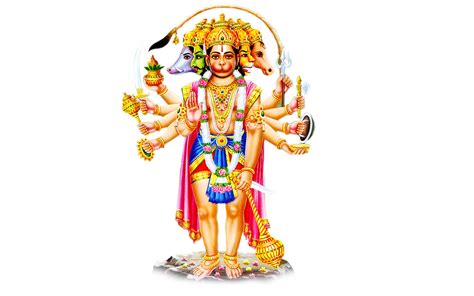 Lord Hanuman Images Lord Hanuman Wallpapers God Hanuman Photos Lord