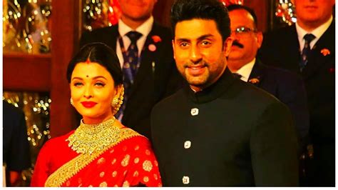 When Abhishek Bachchan told Oprah Winfrey his feeling before proposing ...