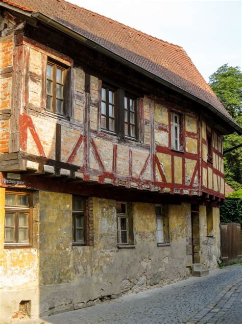 Free Images Tree Architecture Wood Mansion Window Town Building