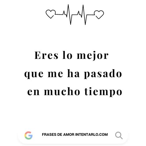 Frases Para Tu Crush Y Tus Esperanzas Rom Nticas