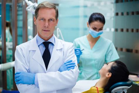 Important Questions To Ask Your Dentist Viral Rang