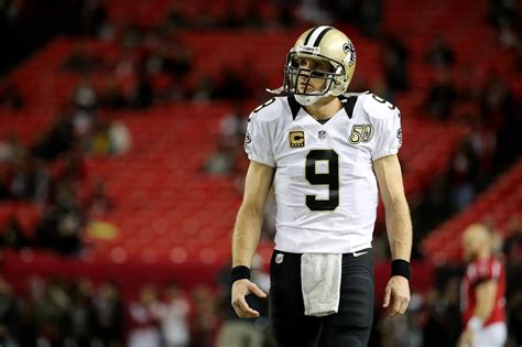 New Orleans Saints With 9th Best QB Situation in the NFL