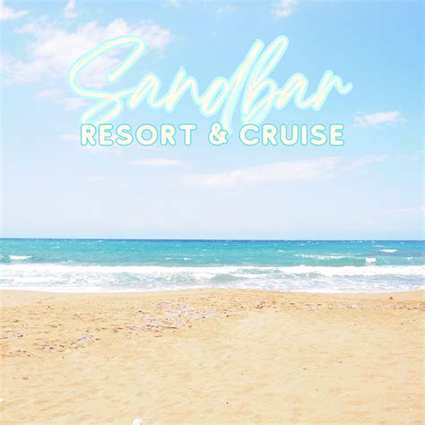 Sandbar Retro Bikini K Gari Halterneck Swimsuit S Xl Etsy