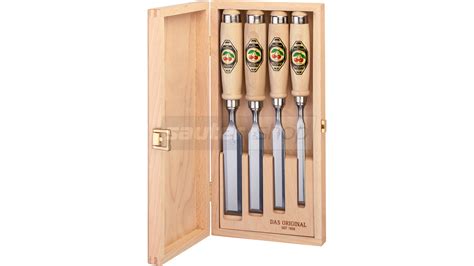 Jeu De Ciseaux Bois Kirschen En Coffret Bois Pi Ces Commandez En Ligne