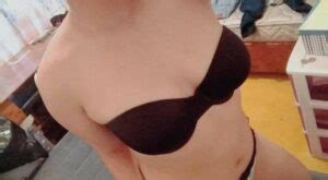 Gordibuena Fotos Porno De Tetas Porninfiltrados