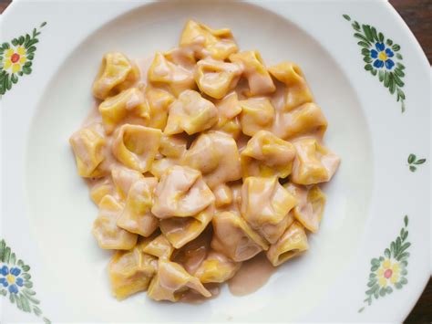 Osteria Morini Review - Soho - New York - The Infatuation