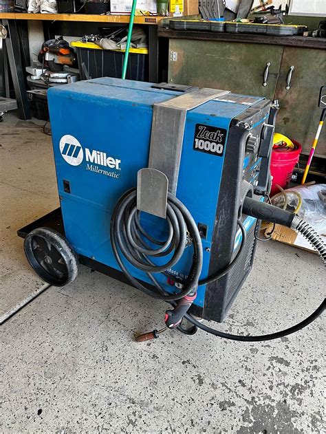 Welders for sale in Phoenix, Arizona | Facebook Marketplace