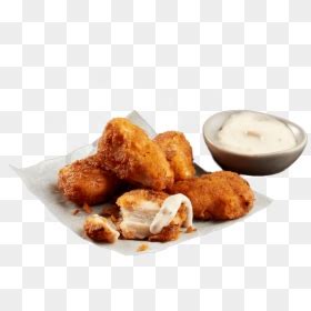 Veggie Pakora Chicken Pakora Food Png Transparent Png Vhv