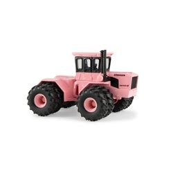 Steiger Panther Ii Pink Tractor