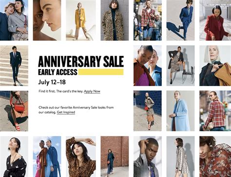 Nordstrom Anniversary Sale 2019 Tips And Picks Lil Bits Of Chic