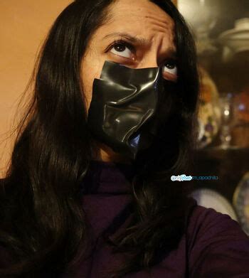 M Apachita Mapachula Nude OnlyFans The Fappening Plus