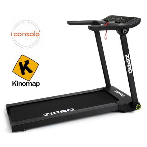 Traka za trčanje Zipro Pacto Fitness hr Web Shop