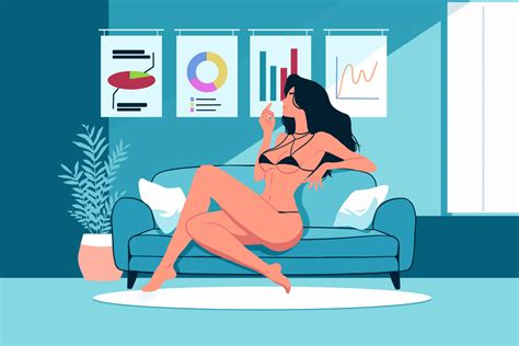 Porn Viewing Statistics For Infographic MoreForce