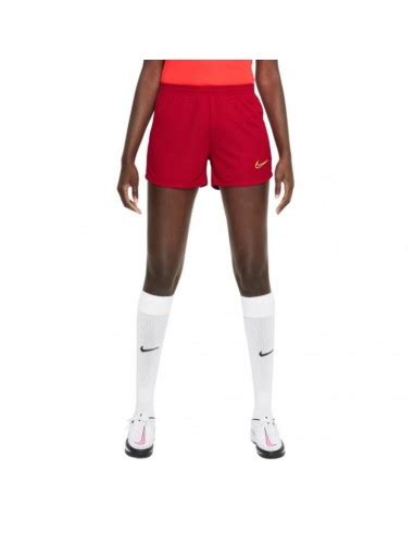 Nike Df Academy 21 K W CV2649 687 Shorts