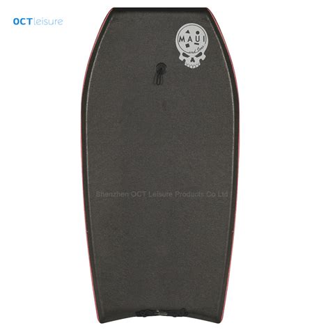 Customized Xpe Body Board Boogie Board Oct Pr015 Body Board And