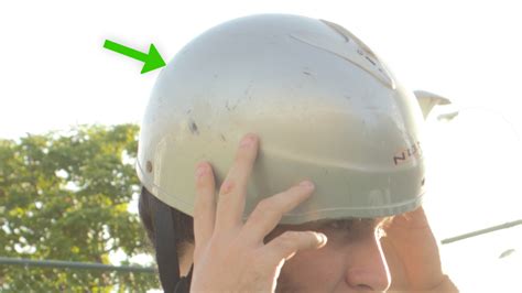 3 Ways To Balance Yourself On A Skateboard