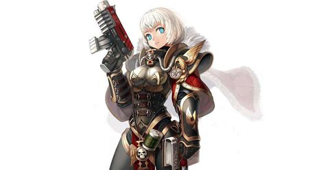 sisters  battle wallpapers   background images wallpapergap