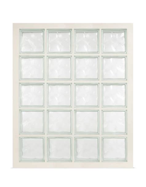 Panel Prefabricado Con Cemento Hidrófugado Uso Vertical N 20