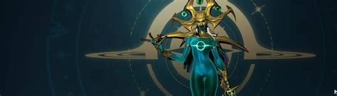 Marvel Rivals Hela Nude Battlepass Skin Mod NSFW