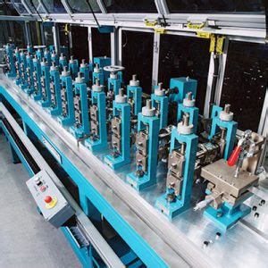 tube mill  plates vkmautomation