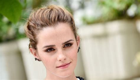 Emma Watson Pickleball Mastering The Court With Style