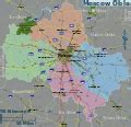 Category:Travel maps of Moscow Oblast - Wikimedia Commons