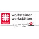 Wolfsteiner Werkstaetten Isoft