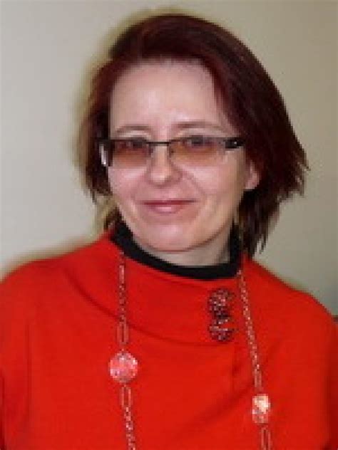 Качан Светлана Аркадьевна – Персоналии – Белорусский национальный ...